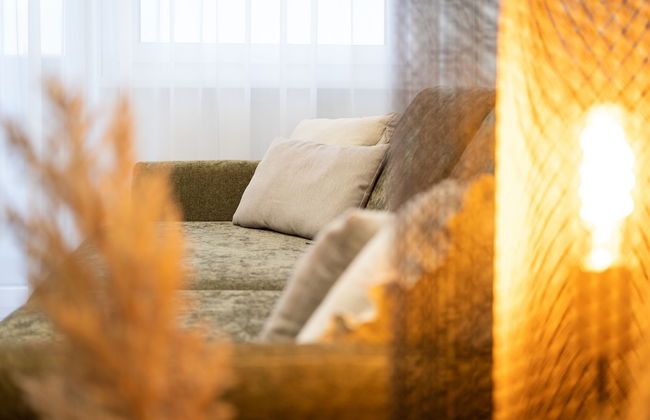 MH Living - Scandinavian Living Dream - Foto 20