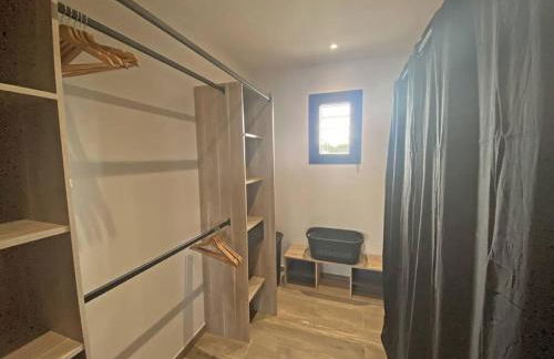 Le nid d'Emilie - Foto 24