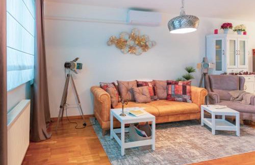 Flexible SelfCheckIns 70 / Arena / Garage / Bedroom/ New - Foto 21