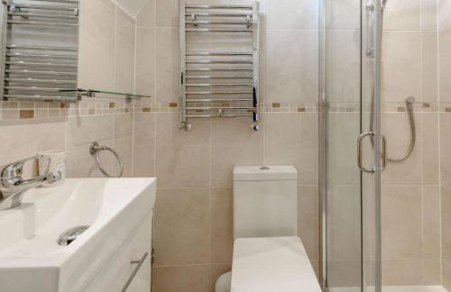 1 Bed in Lyndhurst oc-nfl60 - Foto 15