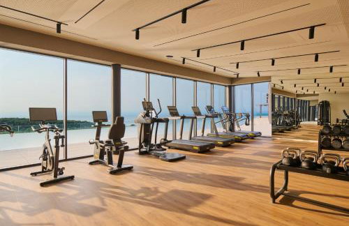 Villa within Resort, Umag, Istra - Foto 26