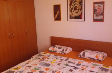 Apartman Mare Pjescana Uvala - Foto 8