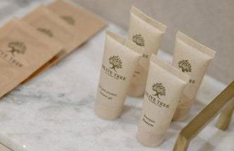 Apartamenty Joy Me Łukęcin - Foto 35