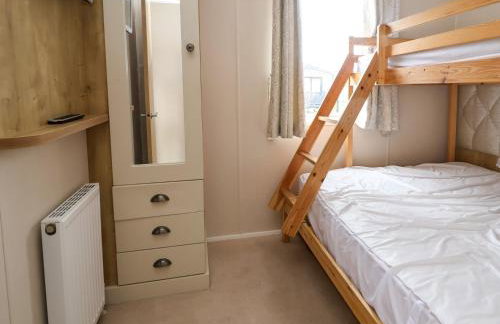 Hazel Park Lodge HP4 - Foto 15