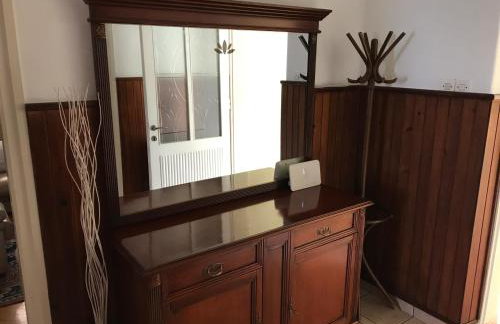 Apartment Abba - Foto 8