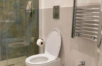 Cosmo 38 Luxury Apartments - Free Parking - Photo 65