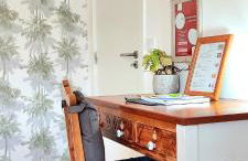 Quinta De Oliveiras - Foto 17