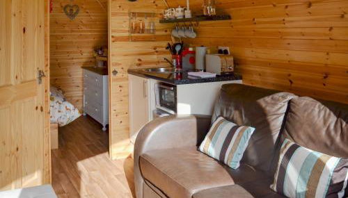 Park View - Ukc4925 - Foto 3