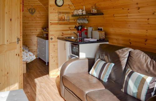 Park View - Ukc4925 - Photo 3