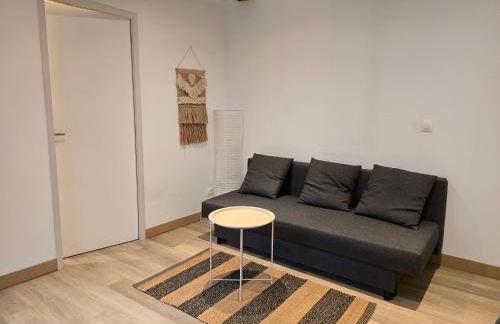 Maison, Largentière LESCALEYEST - Foto 8