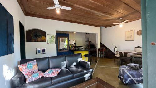 CASA FLOR DO RIO - Foto 3