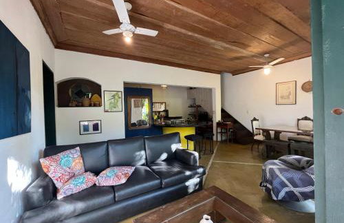 CASA FLOR DO RIO - Foto 3