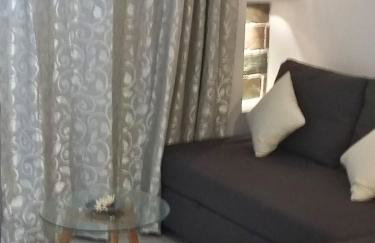 Sousouro House - Foto 38