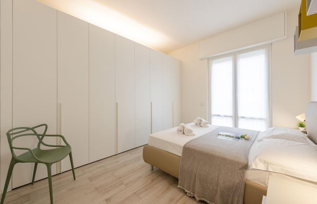 Cozy Flat In Sestri Levante - Foto 13