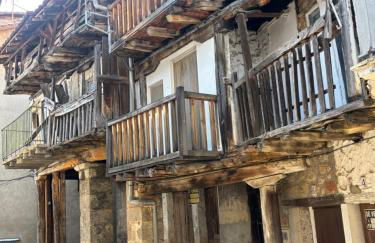 Espejo del Tiétar - La comodidad de baños en suite - Foto 46