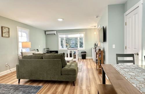 2 BR Home in Bar Harbor Town Hill "Deer Run" - Foto 28