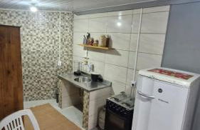 Peri kit house temporada - Foto 19