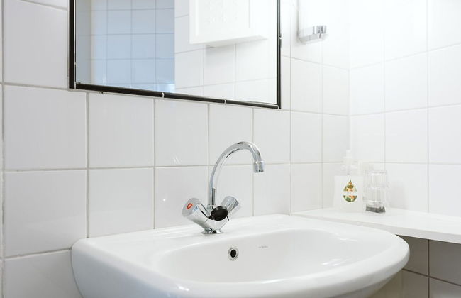 Fairytale Holiday Home With a Lovely Playing Field - Foto 17