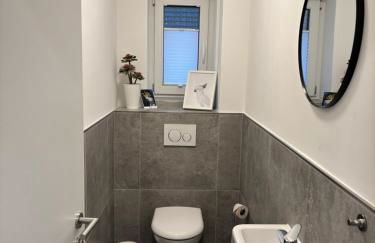 OstseeLiebe - Foto 23