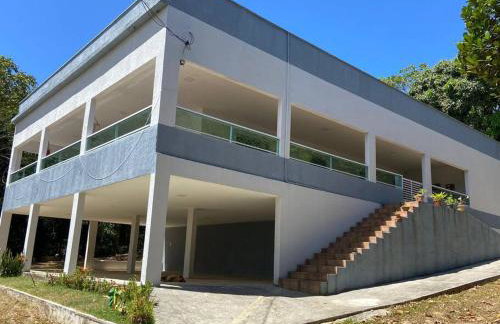 Granja Vale das Águas - Foto 1