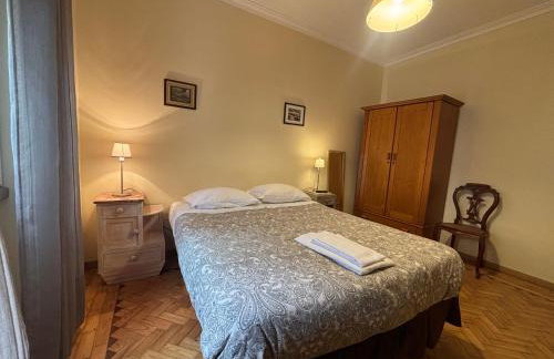 Bento Charming Apartment by SixtyFive Boutique Home - Photo 18