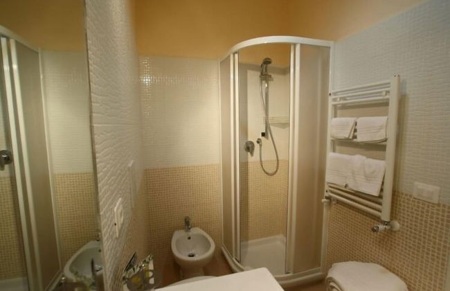 Agriturismo Peretti - Foto 53