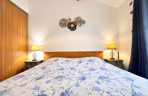 La Maison du Golf - Jardin - Piscine - 4p - Foto 7