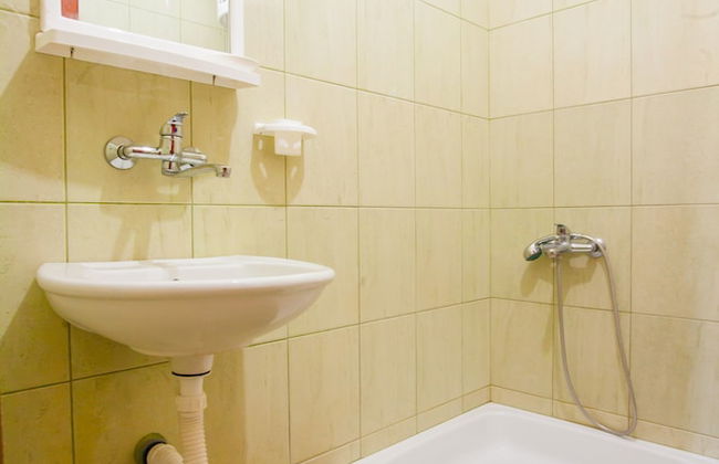 Apartments Taida - Photo 56