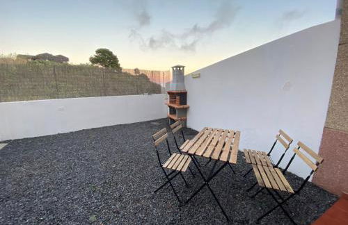 Casa La Asomada El Hierro - Foto 25