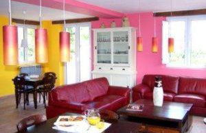 Casa Rural Quopiki - Foto 12