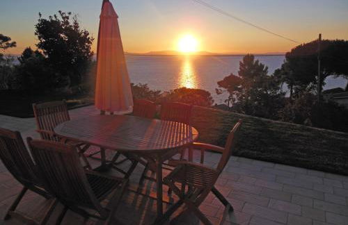 La Casa Di Ninetta - Foto 36