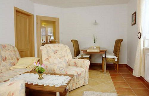 Gaestehaus Heuer - Foto 9