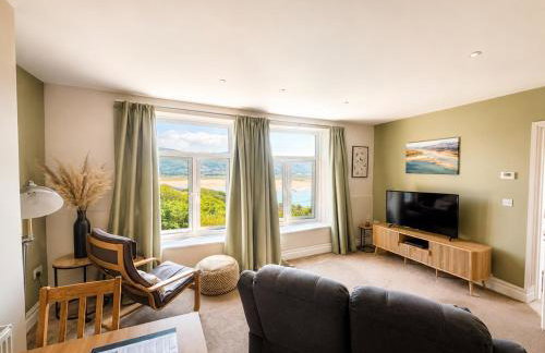 Bryn Melyn Apartments - Foto 4