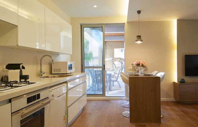 Quiet with Terrasse in City Center by FeelHome - Foto 11