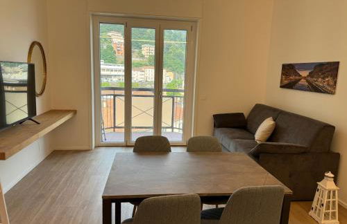 Como Suite Lake View - Foto 30