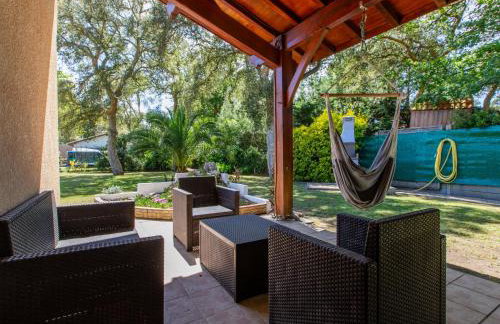 Holiday Home Labenne Océan by Interhome - Foto 6