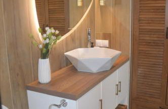 HADARIK by the sea - Foto 38