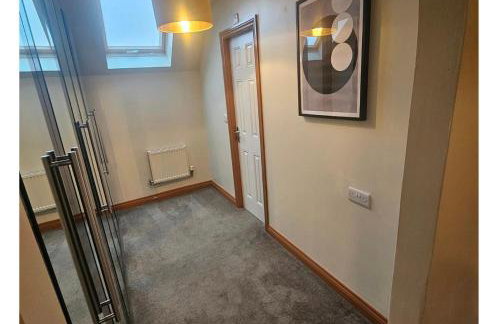 The Captain's Compass - Foto 48