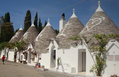 Amarla Dolce Vita feel good, you're in Bari - Foto 39