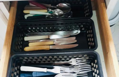 Casa São Sebastião 100 metros da praia e 3km do centro e travessia para Ilhabela - Foto 23