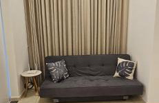 Flat na Av. Fernando Côrrea - Foto 11