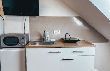 Fewo am Museum - Foto 70