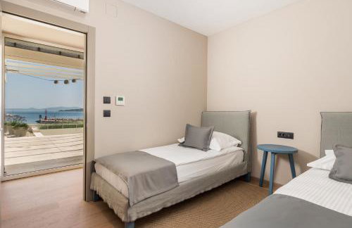 MAIORA Luxury Island Suites - Foto 25