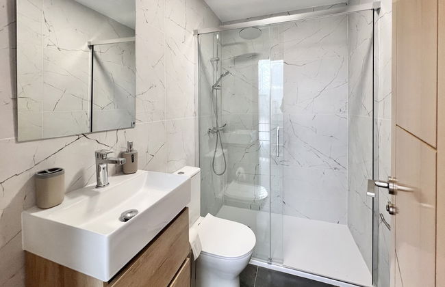 Apartamentos Varela 14 - Foto 30