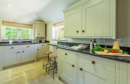 Hope Cottage - West Sussex - Foto 12