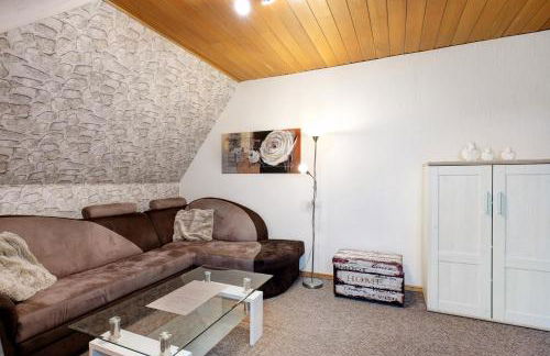 Ferienhof Folger - Foto 72