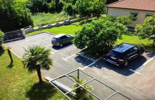 Apartments Lia-Jolie - Foto 5