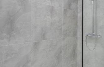 Cosy 4 bed near Greenwich Fast & Easy to Central London - Foto 23