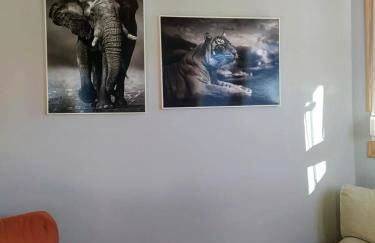 Apartamento María en Valdelinares VUTE-21-041 - Foto 14