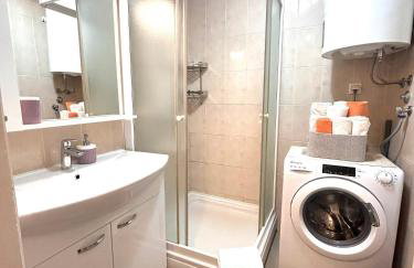 Apartman Fani - Foto 7